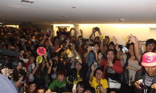 教育圈事件吃瓜视频,吃瓜视频背后的真相与反思