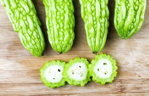 蛹蛹吃瓜群众,瓜群众中的美食探索者