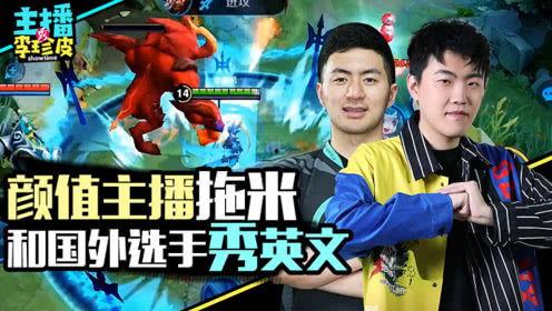 吃瓜甜美游戏,一场甜蜜的瓜田冒险之旅