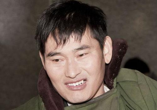 木龙泉吃瓜事件,网络舆论的狂欢与反思