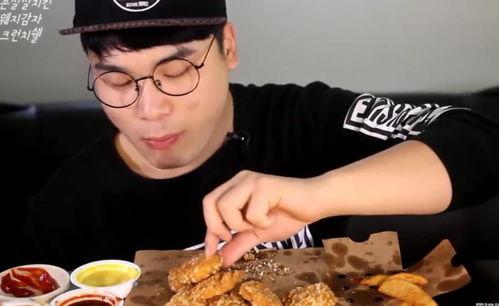 饼哥吃瓜前线,揭秘娱乐圈最新热点事件