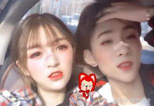 心机boy吃瓜,揭秘娱乐圈背后的秘密与真相