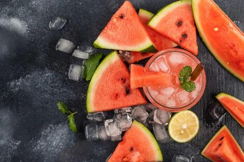 吃瓜买大平层,吃瓜群众如何通过投资大平层实现财富增值