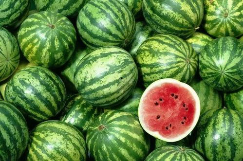 吃瓜买大平层,吃瓜群众如何通过投资大平层实现财富增值