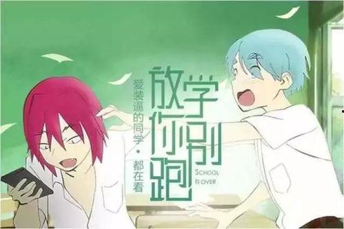 讲故事吃瓜护士,护士的趣味故事分享