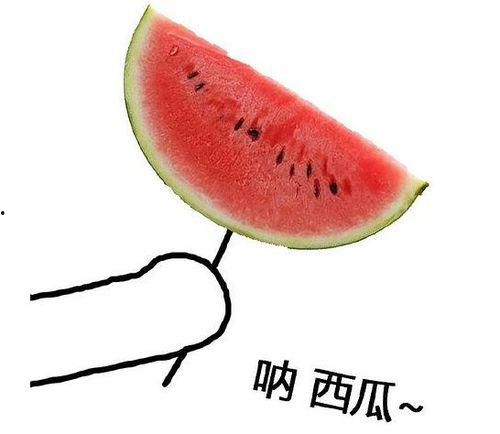 留学圈吃瓜排行,揭秘热门留学话题背后的真相