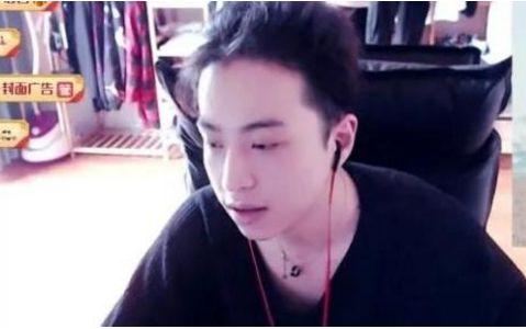 众主播吃瓜,揭秘娱乐圈幕后风云