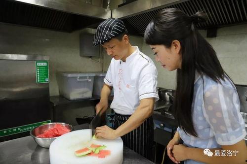 众主播吃瓜,揭秘娱乐圈幕后风云