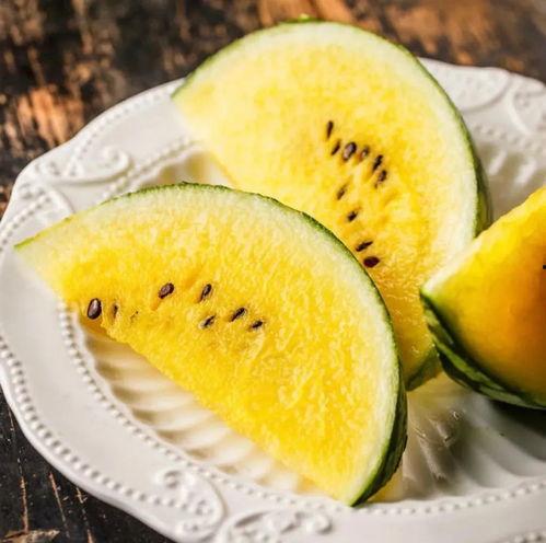 瓜瓜吃瓜模板,揭秘娱乐圈那些不为人知的幕后故事