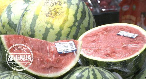 瓜瓜吃瓜模板,揭秘娱乐圈那些不为人知的幕后故事