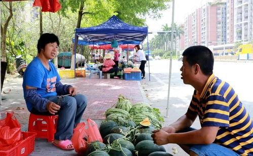 佛山吃瓜民众,吃瓜民众热议时事，街头巷尾尽是焦点