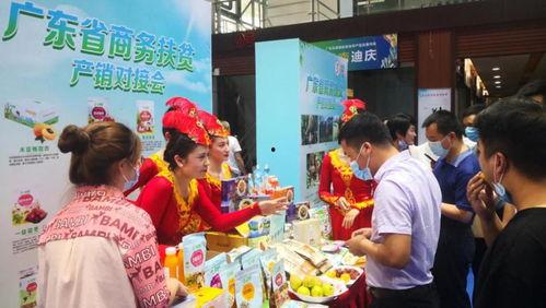 佛山吃瓜民众,吃瓜民众热议时事，街头巷尾尽是焦点