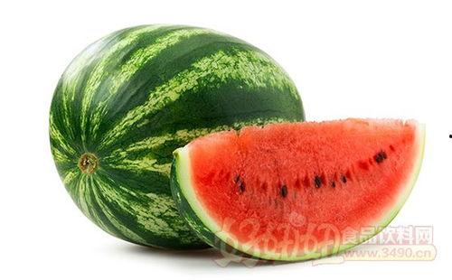 回瓜是什么瓜尖怎么吃,回瓜瓜尖的独特风味与食用方法揭秘