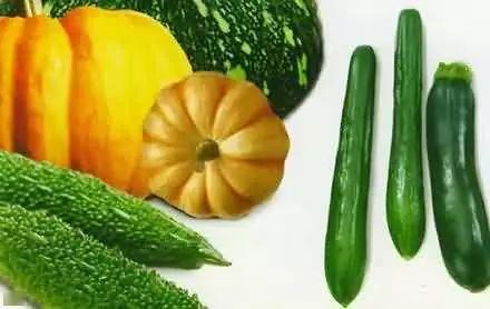 刘文龙吃瓜,揭秘娱乐圈幕后故事