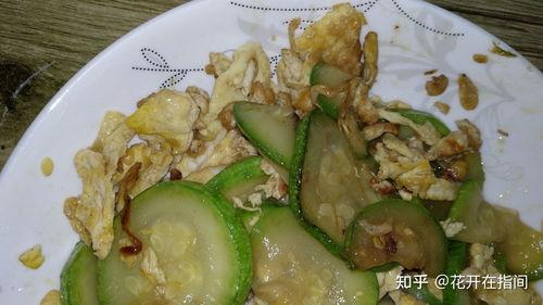 产妇可以吃茭瓜,茭瓜助力产妇健康恢复