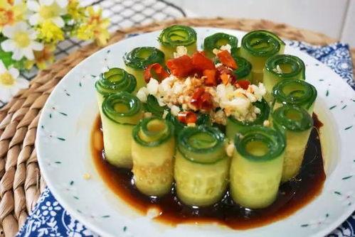 约谁点岩中花 吃瓜,揭秘网络热词背后的文化现象