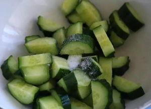 约谁点岩中花 吃瓜,揭秘网络热词背后的文化现象