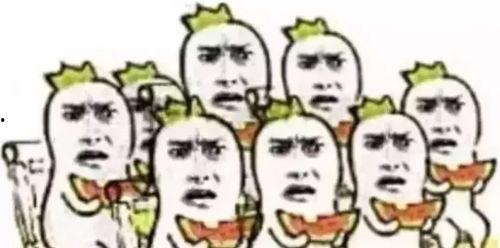 吃瓜群众歌曲,揭秘网络热议背后的真相与笑料