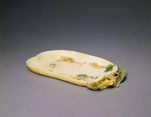 重云吃瓜,揭秘娱乐圈的幕后故事