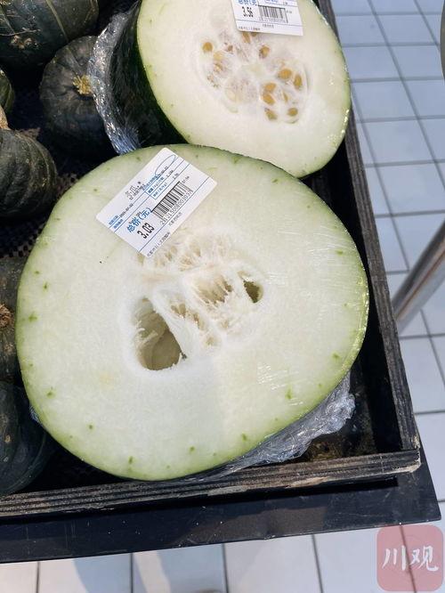 成都职校吃瓜,揭秘校园里的那些“瓜”