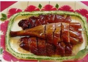 孕妇鸭瓜可以吃吗,鸭瓜是否适宜食用？