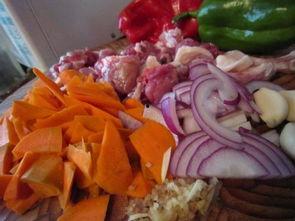 孕妇鸭瓜可以吃吗,鸭瓜是否适宜食用？