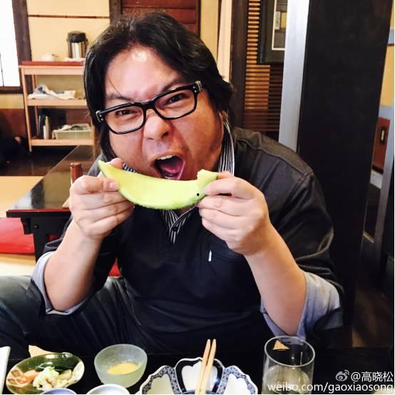 在线吃瓜的歌手,揭秘“在线吃瓜”歌手背后的故事