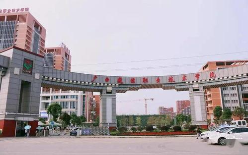 广西建院吃瓜,一场校园“吃瓜”大事件的背后