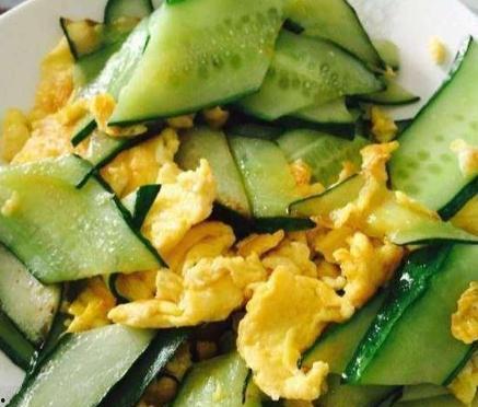 专门吃瓜的饮食