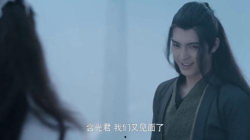 陈情令酒吧吃瓜群众,揭秘明星们的幕后故事与八卦风云