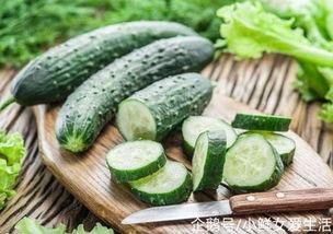 小鲜女吃瓜,揭秘娱乐圈那些不为人知的幕后故事