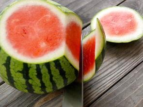 吃瓜免费最新最全,揭秘娱乐圈幕后真相，最新最全爆料汇总