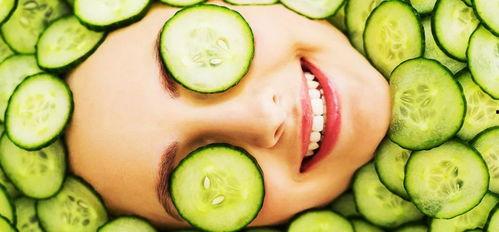 女配的 吃瓜系统,吃瓜系统助她玩转娱乐圈