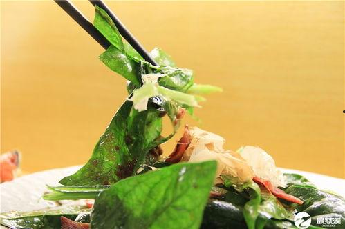 上林县吃瓜,探寻当地特色美食之旅