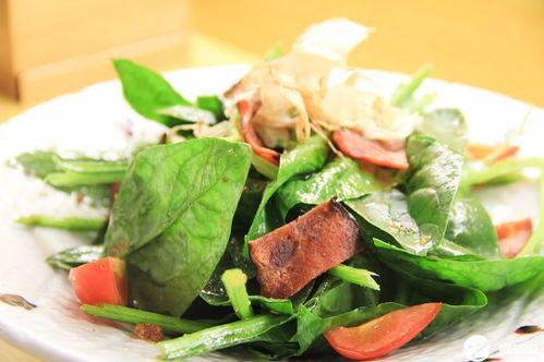 上林县吃瓜,探寻当地特色美食之旅