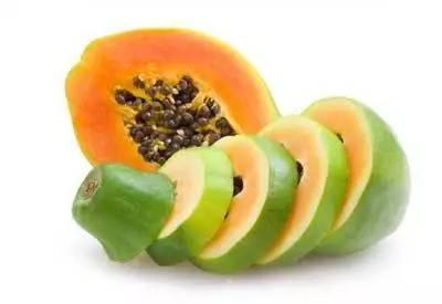 吃瓜号真假,真假难辨，真相究竟如何？