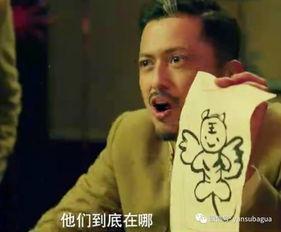 吃瓜观众电影推荐,吃瓜观众必看！盘点年度热门电影推荐