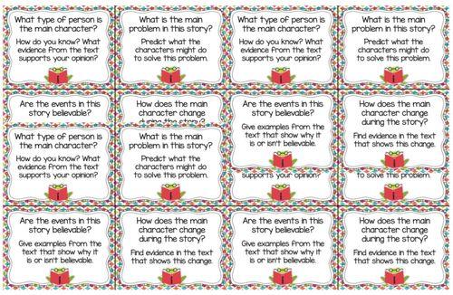 吃瓜课学习资料,揭秘娱乐圈幕后真相与趣味故事