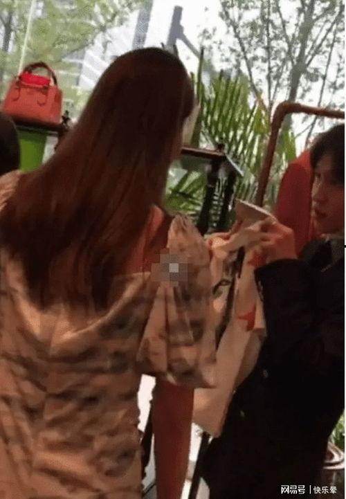 成都吃瓜事件视频,揭秘网络热议背后的真相