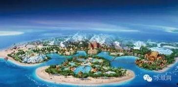 海花岛吃瓜,揭秘网红岛屿的“吃瓜”风云