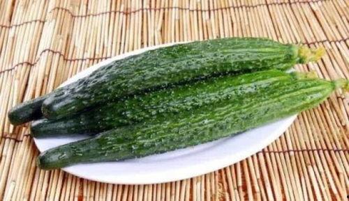 孕妇梦到吃白色的瓜,白色瓜果预示着什么？