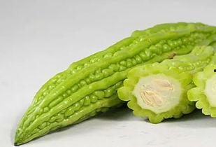 小赖怎么吃瓜,揭秘吃瓜达人如何品味人生百态