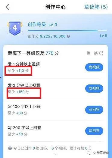直播吃瓜知乎,揭秘网络直播背后的真实世界