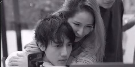 mv吃瓜,一场视觉与听觉的盛宴