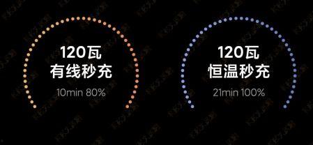 mix吃瓜,揭秘娱乐圈那些不为人知的幕后故事