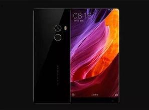 mix吃瓜,揭秘娱乐圈那些不为人知的幕后故事