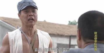 瓜哥带你吃瓜雷人神剧