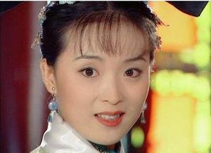 晴儿吃瓜,揭秘娱乐圈那些不为人知的幕后故事