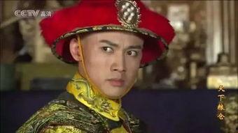 晴儿吃瓜,揭秘娱乐圈那些不为人知的幕后故事