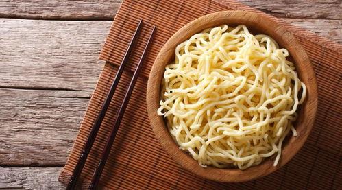 搞笑吃瓜面,带你领略美食与欢乐的完美融合